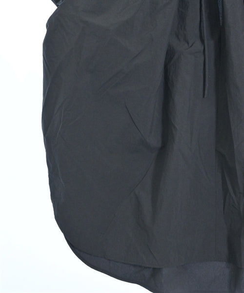 ADAM ET ROPE เสื้อสตรี