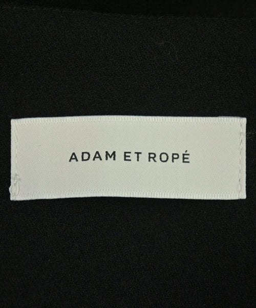 ADAM ET ROPE ชุดเดรส