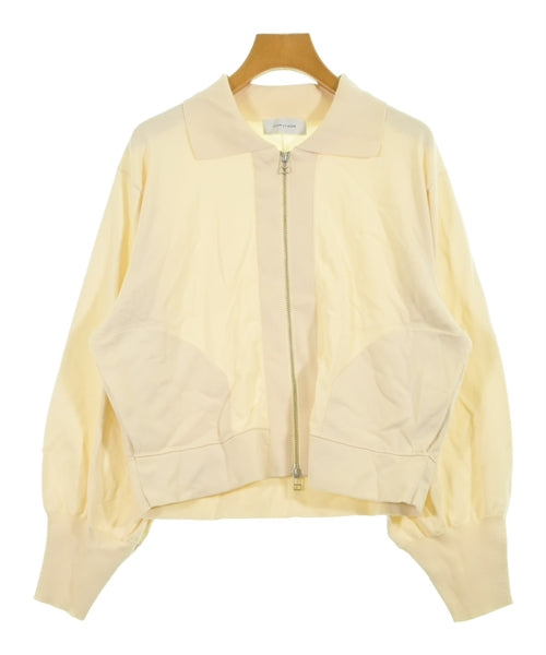 ADAM ET ROPE เสื้อคาร์ดิแกน