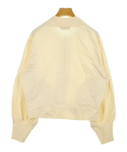 ADAM ET ROPE เสื้อคาร์ดิแกน