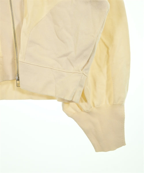 ADAM ET ROPE เสื้อคาร์ดิแกน