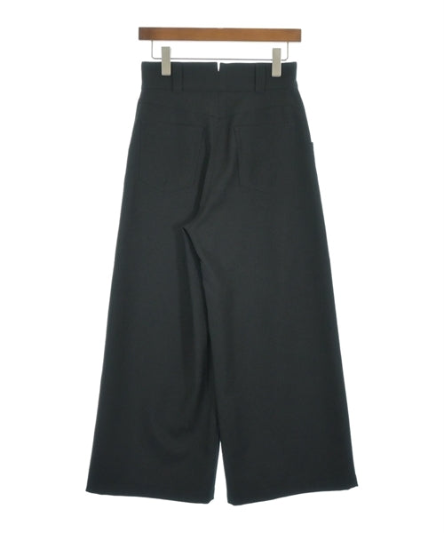 ADAM ET ROPE กางเกง อื่น