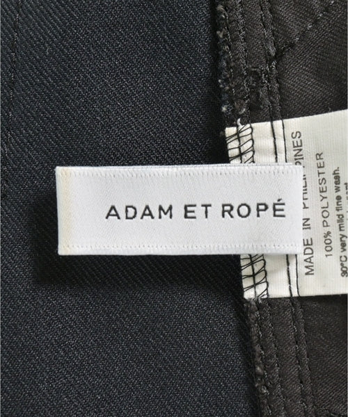 ADAM ET ROPE กางเกง อื่น
