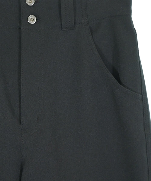 ADAM ET ROPE กางเกง อื่น