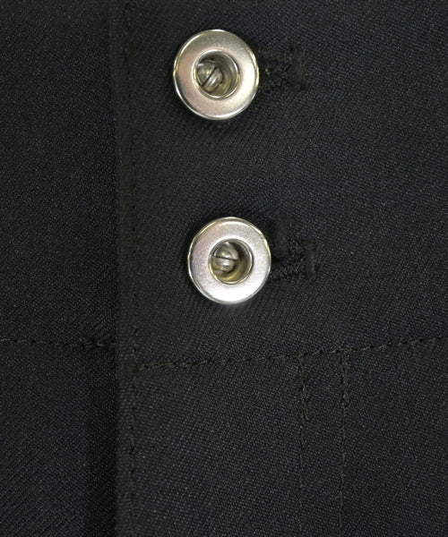 ADAM ET ROPE กางเกง อื่น