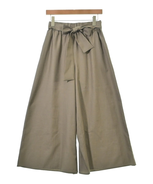 ADAM ET ROPE กางเกง อื่น