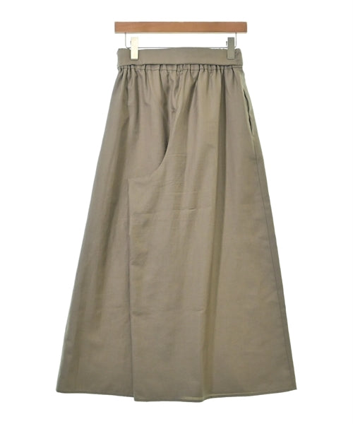 ADAM ET ROPE กางเกง อื่น