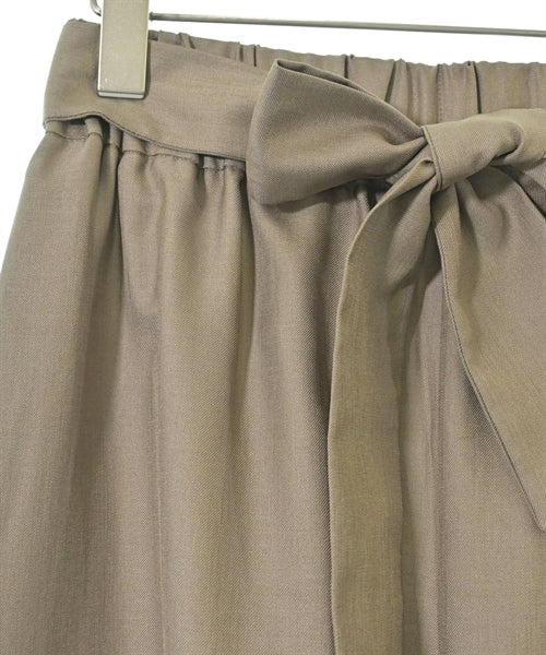 ADAM ET ROPE กางเกง อื่น