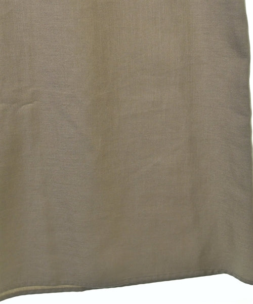 ADAM ET ROPE กางเกง อื่น