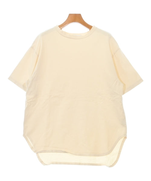 ADAM ET ROPE เสื้อยืด/เสื้อท็อปส์