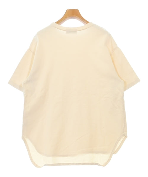 ADAM ET ROPE เสื้อยืด/เสื้อท็อปส์