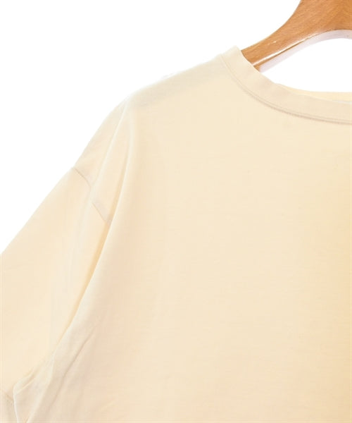 ADAM ET ROPE เสื้อยืด/เสื้อท็อปส์