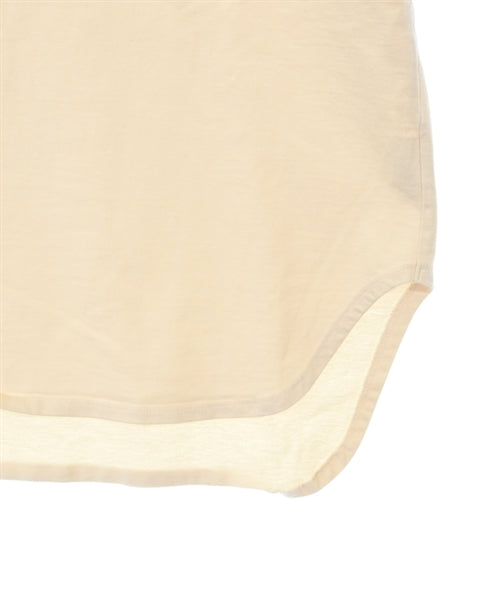 ADAM ET ROPE เสื้อยืด/เสื้อท็อปส์