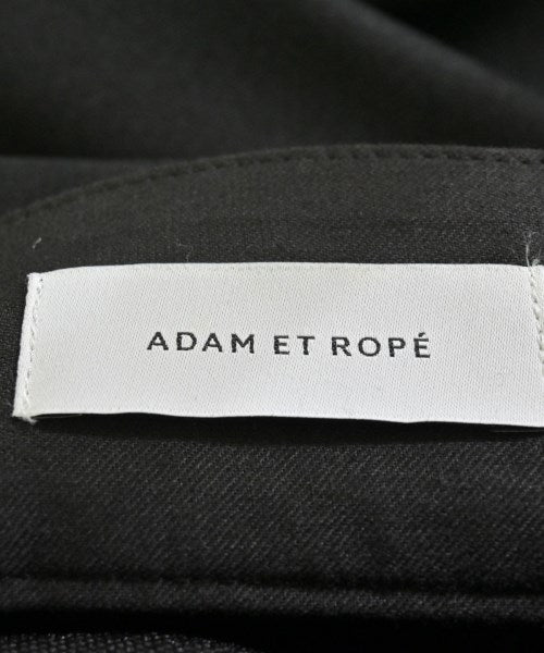 ADAM ET ROPE กระโปรงยาว/แม็กซี่ยาว