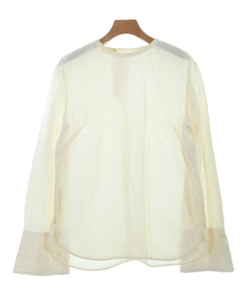 ADAM ET ROPE เสื้อสตรี