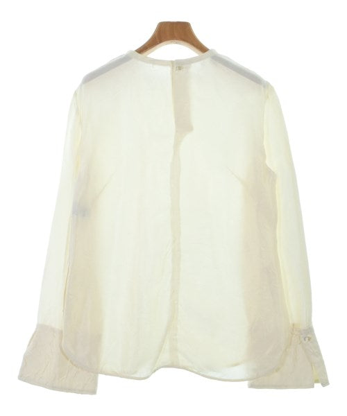 ADAM ET ROPE เสื้อสตรี