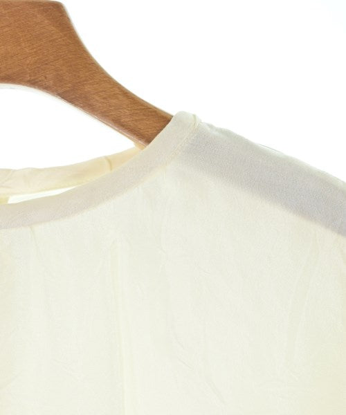 ADAM ET ROPE เสื้อสตรี