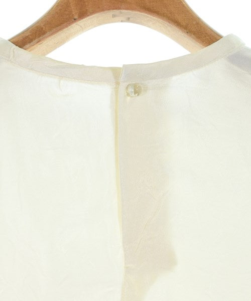 ADAM ET ROPE เสื้อสตรี