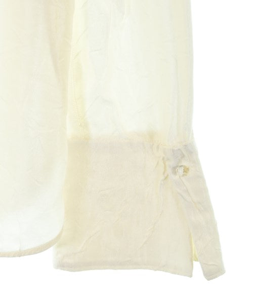 ADAM ET ROPE เสื้อสตรี