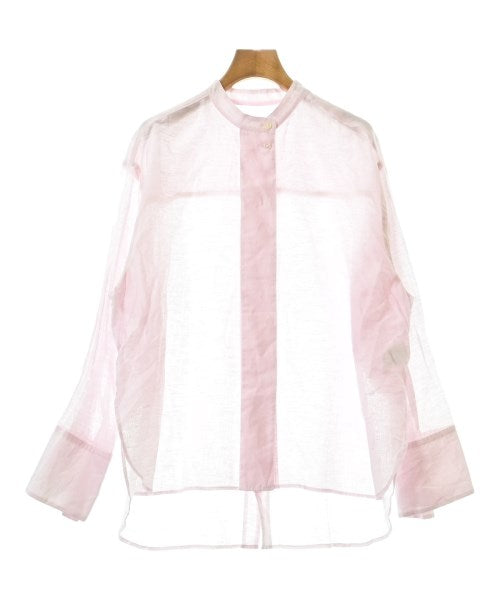 ADAM ET ROPE เสื้อสตรี