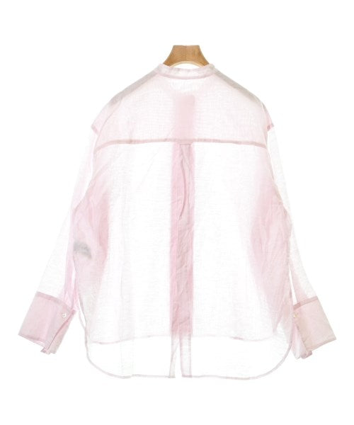 ADAM ET ROPE เสื้อสตรี