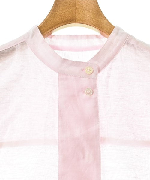 ADAM ET ROPE เสื้อสตรี