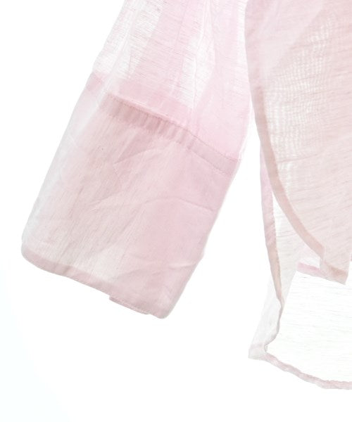 ADAM ET ROPE เสื้อสตรี