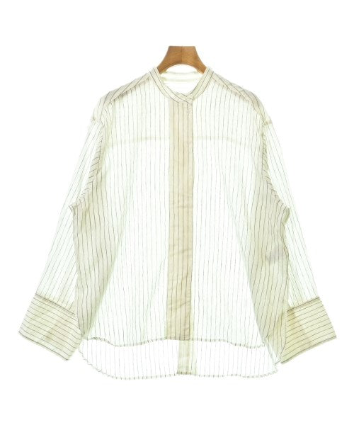 ADAM ET ROPE เสื้อสตรี