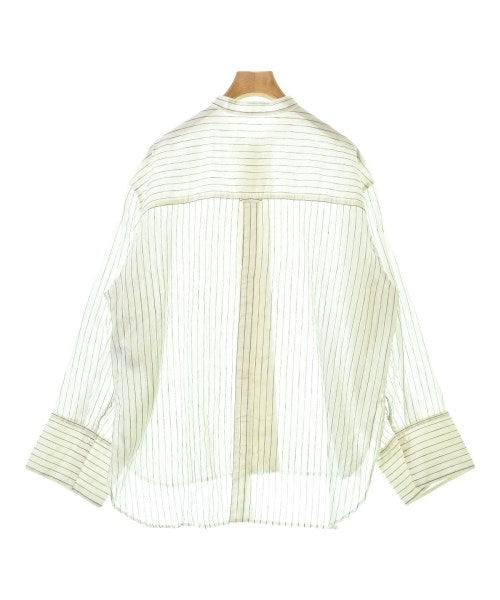 ADAM ET ROPE เสื้อสตรี