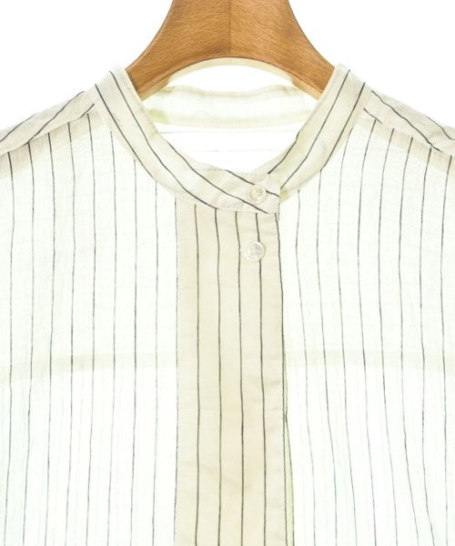 ADAM ET ROPE เสื้อสตรี