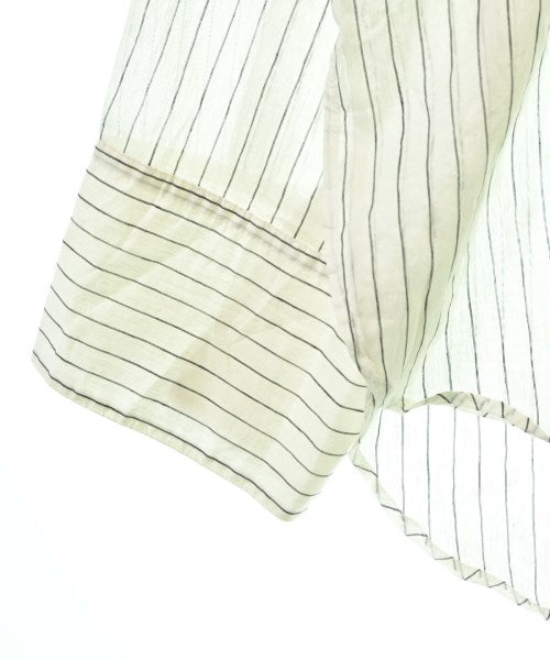 ADAM ET ROPE เสื้อสตรี