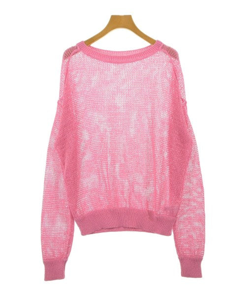 ADAM ET ROPE เสื้อกันหนาว