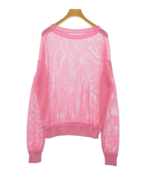 ADAM ET ROPE เสื้อกันหนาว