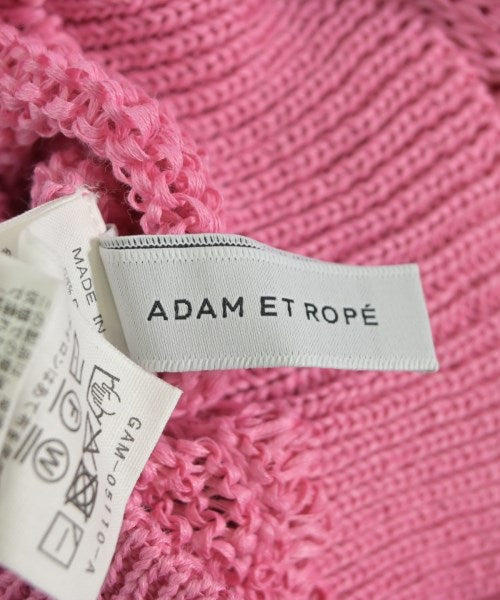ADAM ET ROPE เสื้อกันหนาว