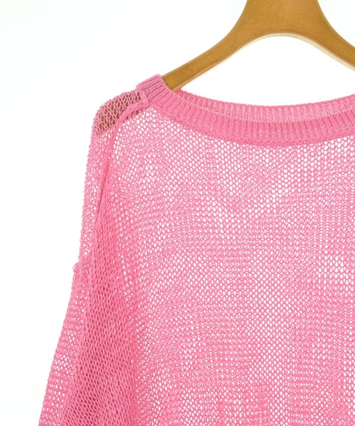 ADAM ET ROPE เสื้อกันหนาว