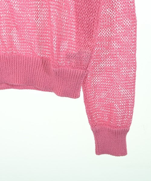 ADAM ET ROPE เสื้อกันหนาว