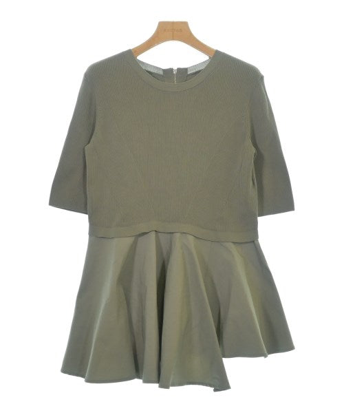 ADAM ET ROPE เสื้อกันหนาว