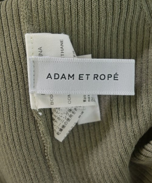 ADAM ET ROPE เสื้อกันหนาว