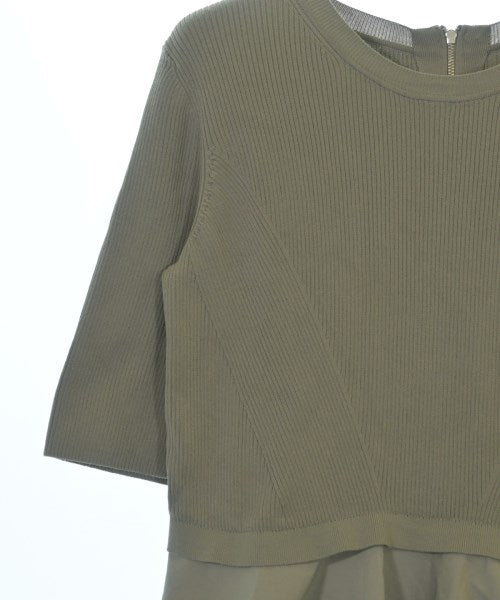 ADAM ET ROPE เสื้อกันหนาว