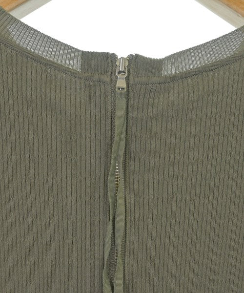 ADAM ET ROPE เสื้อกันหนาว