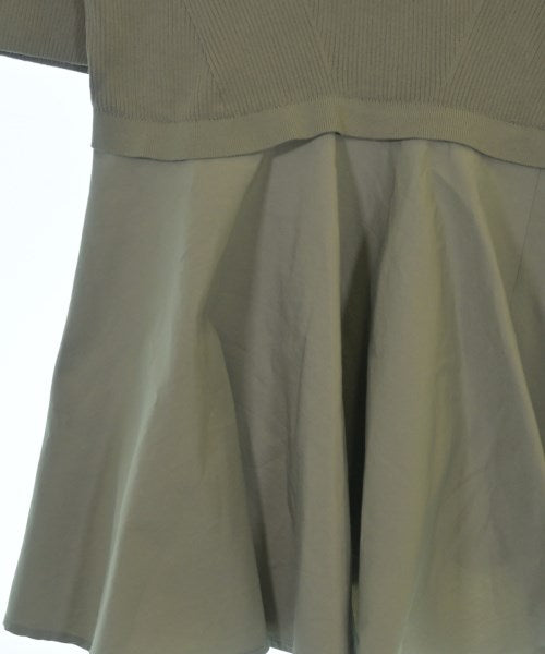 ADAM ET ROPE เสื้อกันหนาว