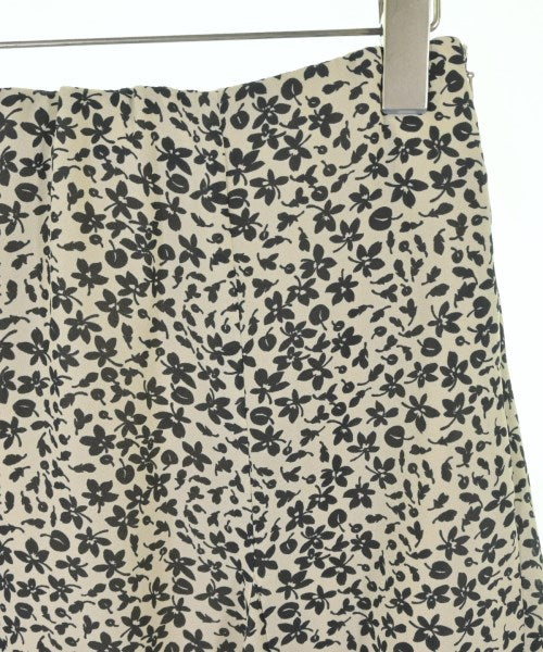 ADAM ET ROPE กระโปรงยาว/แม็กซี่ยาว