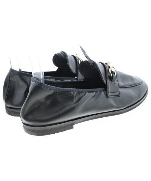 ADAM ET ROPE รองเท้า อื่น