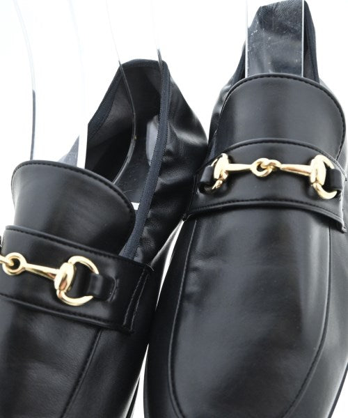 ADAM ET ROPE รองเท้า อื่น