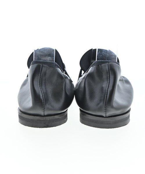 ADAM ET ROPE รองเท้า อื่น