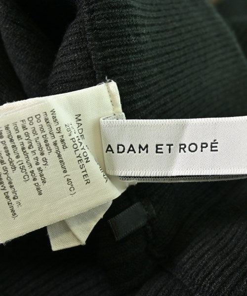 ADAM ET ROPE กางเกงขาสั้น