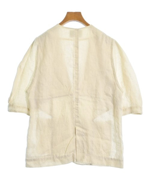 ADAM ET ROPE แจ็คเก็ตลำลอง