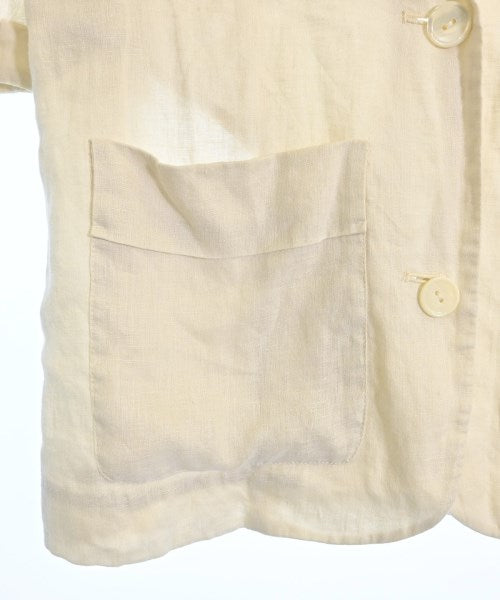 ADAM ET ROPE แจ็คเก็ตลำลอง