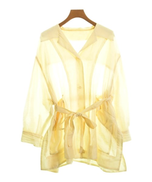 ADAM ET ROPE เสื้อลำลอง