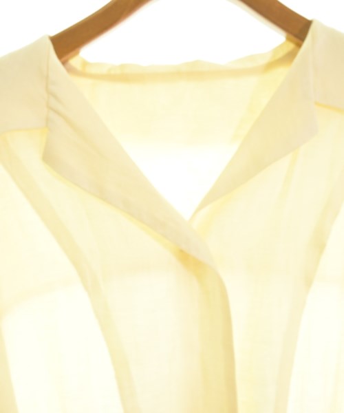 ADAM ET ROPE เสื้อลำลอง